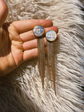 Load image into Gallery viewer, 2-in-1 Moon Dusters - Full Moon