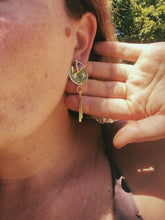 Load image into Gallery viewer, Cantera Opal 005