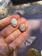 Load image into Gallery viewer, Cantera Opal 006