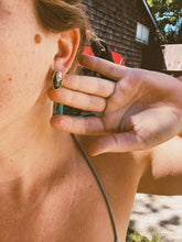 Load image into Gallery viewer, 2-in-1 Dusters - Cantera Matrix