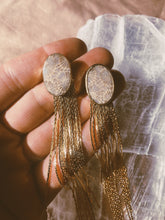 Load image into Gallery viewer, 2-in-1 Dusters - Fossil Agate