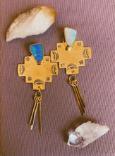 Load image into Gallery viewer, Australian Opal 002