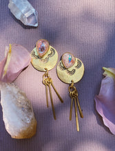 Load image into Gallery viewer, Cantera Opal 005