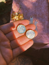 Load image into Gallery viewer, 2-in-1 Moon Dusters - Crescent + Full Moon