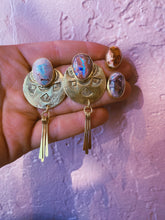 Load image into Gallery viewer, Cantera Opal 006