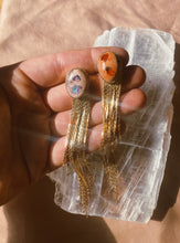 Load image into Gallery viewer, 2-in-1 Dusters - Cantera Opal 001