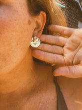 Load image into Gallery viewer, Cantera Opal 003