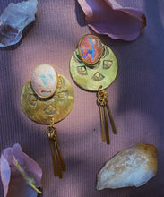 Load image into Gallery viewer, Cantera Opal 006