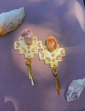 Load image into Gallery viewer, Cantera Opal 004