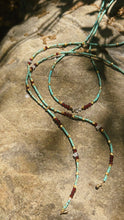 Load image into Gallery viewer, Cowgirl Caviar Strand