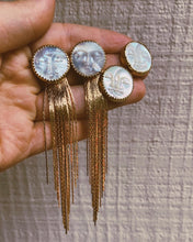 Load image into Gallery viewer, 2-in-1 Moon Dusters - Crescent + Full Moon