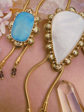 Load image into Gallery viewer, Australian Opal Bolo