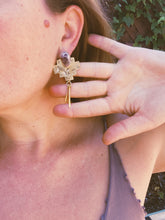 Load image into Gallery viewer, Kingman Turquoise 001