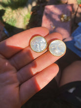 Load image into Gallery viewer, 2-in-1 Moon Dusters - Full Moon