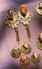 Load image into Gallery viewer, Cantera Opal 004