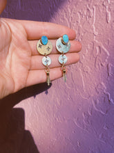 Load image into Gallery viewer, Australian Opal 001