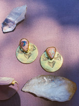 Load image into Gallery viewer, Cantera Opal 003