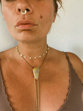 Load image into Gallery viewer, Iron Maiden Bolo