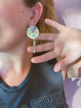 Load image into Gallery viewer, Cantera Opal 006