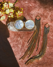 Load image into Gallery viewer, 2-in-1 Moon Dusters - Full Moon