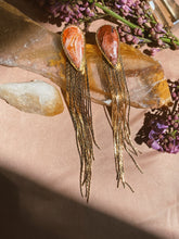 Load image into Gallery viewer, 2-in-1 Dusters - Cantera Matrix