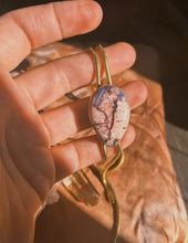 Load image into Gallery viewer, Cantera Opal Bolo