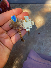 Load image into Gallery viewer, Australian Opal 002