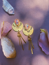 Load image into Gallery viewer, Cantera Opal 005