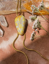 Load image into Gallery viewer, Iron Maiden Bolo