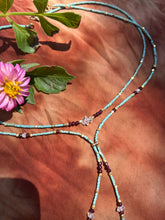 Load image into Gallery viewer, Cowgirl Caviar Strand