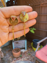 Load image into Gallery viewer, Cantera Opal 007