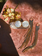 Load image into Gallery viewer, 2-in-1 Moon Dusters - Crescent + Full Moon