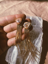 Load image into Gallery viewer, 2-in-1 Dusters - Cantera Opal 003