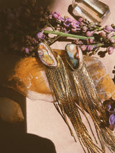 Load image into Gallery viewer, 2-in-1 Dusters - Cantera Opal