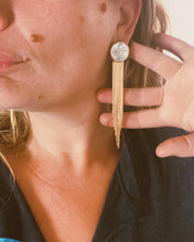 Load image into Gallery viewer, 2-in-1 Moon Dusters - Crescent + Full Moon