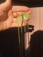 Load image into Gallery viewer, Iron Maiden Bolo