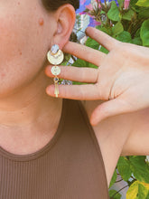 Load image into Gallery viewer, Hubei Turquoise 003