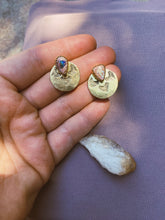 Load image into Gallery viewer, Cantera Opal 003