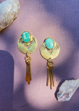 Load image into Gallery viewer, Hubei Turquoise 002