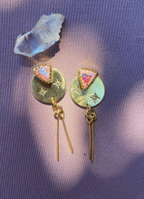 Load image into Gallery viewer, Cantera Opal 007