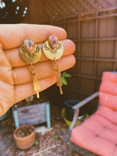 Load image into Gallery viewer, Cantera Opal 005