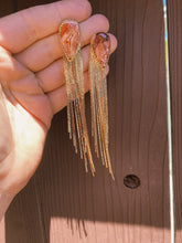 Load image into Gallery viewer, 2-in-1 Dusters - Cantera Matrix