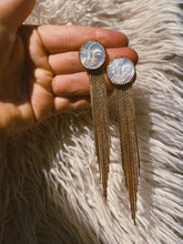 Load image into Gallery viewer, 2-in-1 Moon Dusters - Crescent + Full Moon