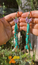 Load image into Gallery viewer, The Fairy Hoops