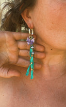 Load image into Gallery viewer, The Fairy Hoops