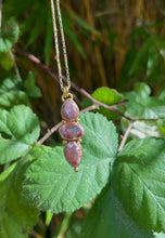 Load image into Gallery viewer, Cantera Opal Portal