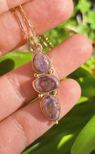 Load image into Gallery viewer, Cantera Opal Portal