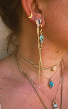 Load image into Gallery viewer, Mini Duo Duster Stud Pack - Australian Opal