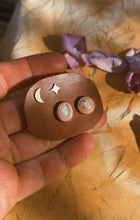 Load image into Gallery viewer, Stud Pack - Cantera Opal