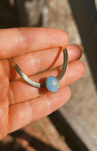 Load image into Gallery viewer, Australian Opal Crystal Vision 003